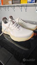 Asics kayano 32 