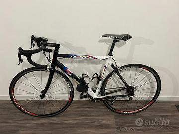 Bicicletta Corsa Campagnolo