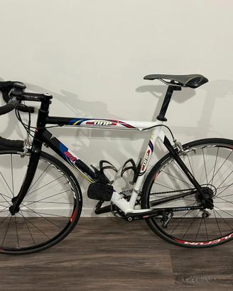 Bicicletta Corsa Campagnolo