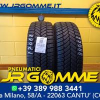 185/60/14 SAVA 4 Stagioni 70%