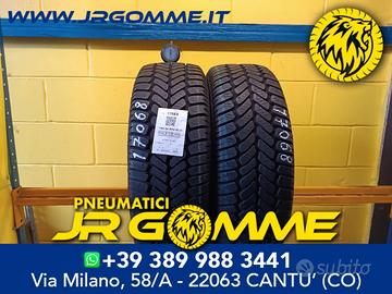 185/60/14 SAVA 4 Stagioni 70%