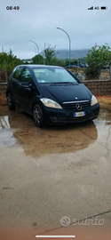Mercedes classe A 150