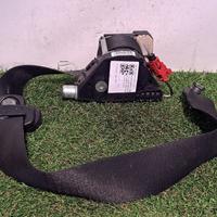 CINTURA DI SICUREZZA ANTERIORE DESTRA SMART Fortwo