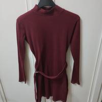 vestitini di Tally wejl 