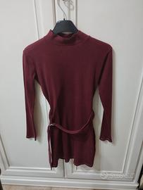 vestitini di Tally wejl 