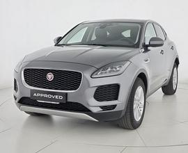 Jaguar E-Pace 2.0D 150 CV S