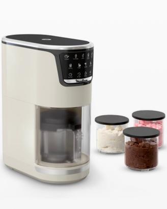 Gelatiera Moulinex 