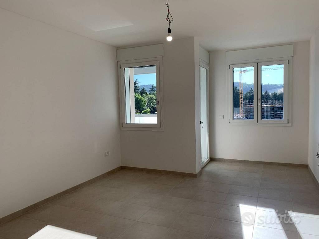 Apartment in Pianoro, Musiano - Vista 4