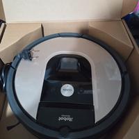 roomba 966