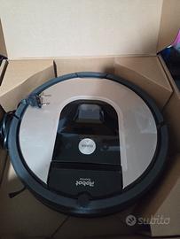 roomba 966