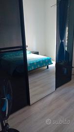 Appartamento a Gallarate