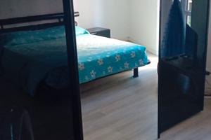 Appartamento a Gallarate