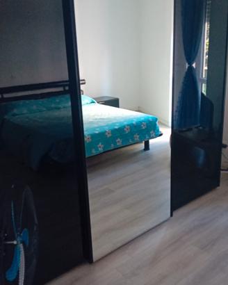 Appartamento a Gallarate