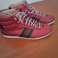 scarpe 