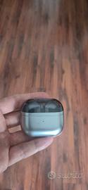 Samsung Galaxy Buds 3 Pro