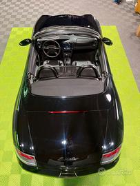 Porsche Boxster  in eccellenti condizioni