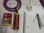 Immagine 3