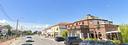 villa-di-370-m²-con-piu-di-5-locali-e-box-auto-dop