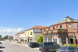 Villa di 370 m² con più di 5 locali e box auto dop