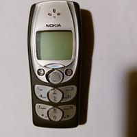 nokia 2300 RM-4