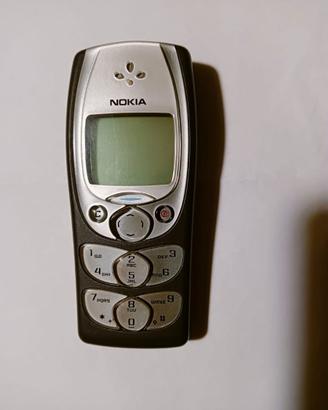 nokia 2300 RM-4