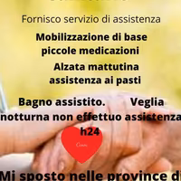 operatore socio sanitario 