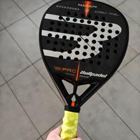 Bullpadel hack03