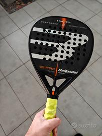 Bullpadel hack03