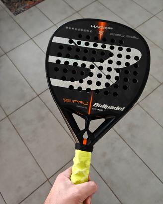 Bullpadel hack03