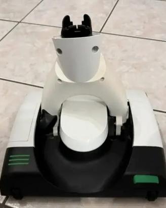 Lavapavimenti folletto vk7s