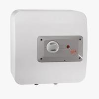 Scalda bagno 30 Litri Fais (Catania)