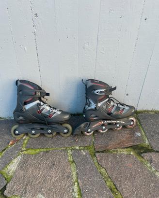 Roller