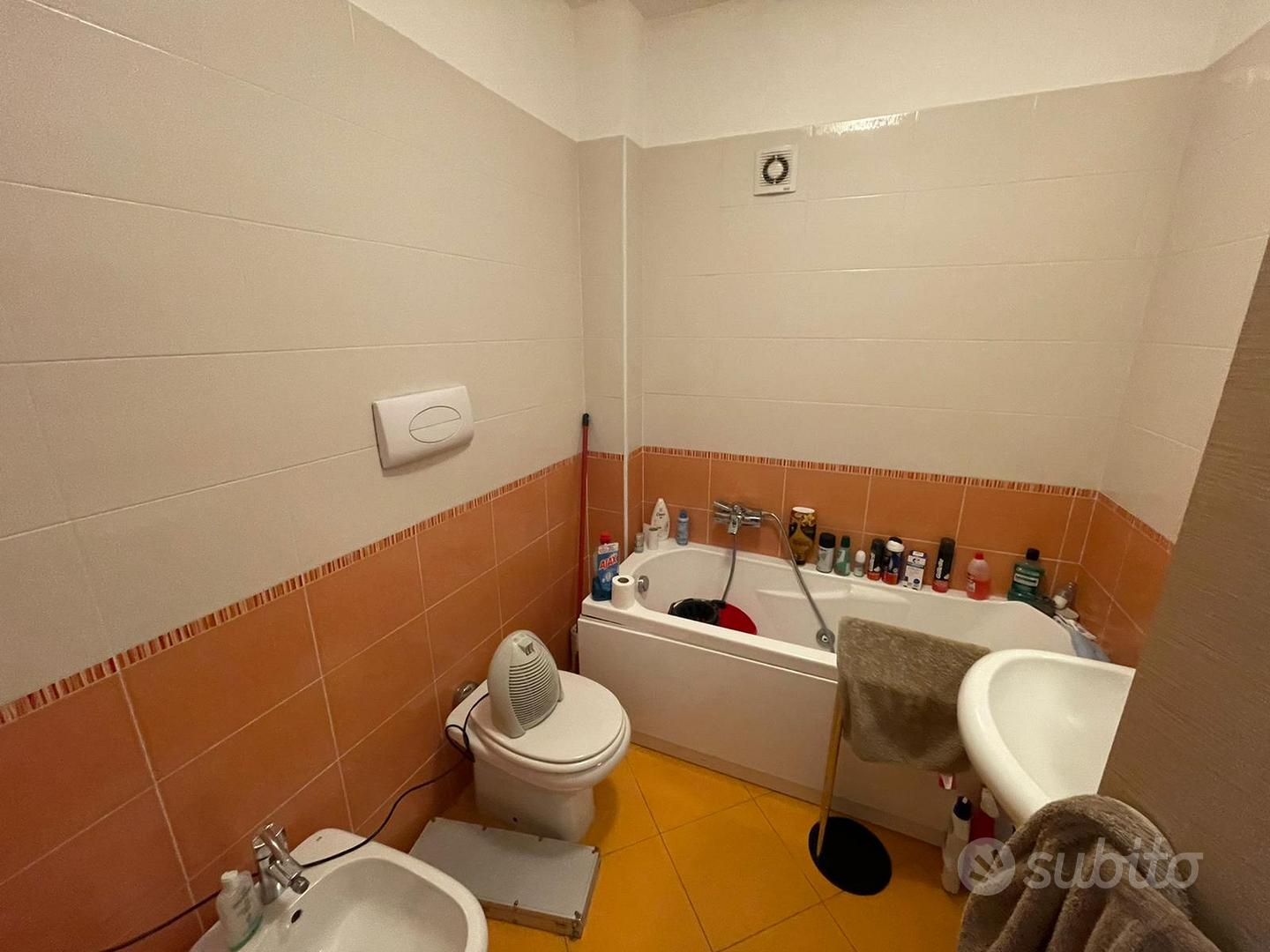 Appartamento – BN - Vista 4