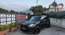 mini-cooper-d-countryman-night-edi
