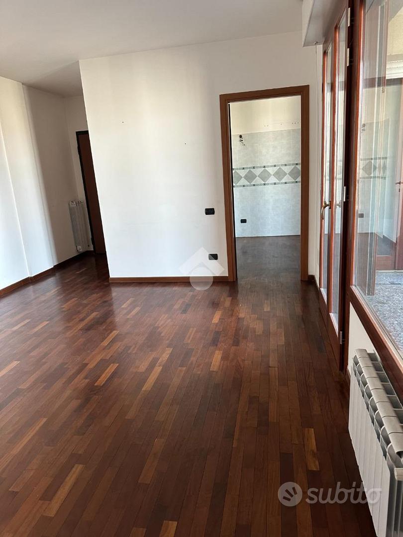 Appartamento – Milano, Adriano, Municipio 2 - Altro