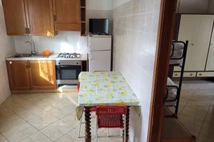 Appartamento 2 bagni last second immediatamente