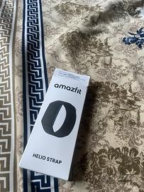 heliostrap amazfit