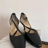 Scarpe da Ballo Eleganti Donna