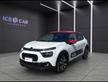 CITROEN C3 PureTech 83 S&S Shine