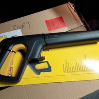 Pistola per idropulitrice Stanley 