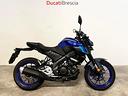 yamaha-mt-125-