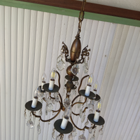 MOBILETTI e COSE VINTAGE