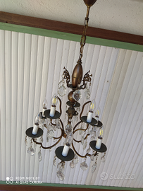 MOBILETTI e COSE VINTAGE