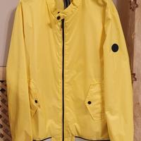 Giubbino estivo Dooa