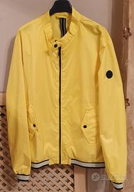 Giubbino estivo Dooa