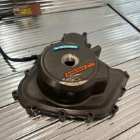 Coprifizione KTM Duke 125 (2013-2016)