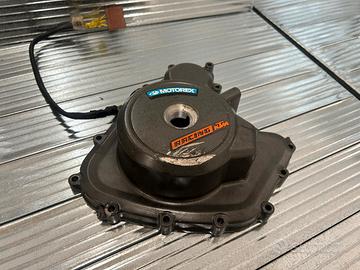 Coprifizione KTM Duke 125 (2013-2016)