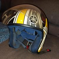 casco moto 