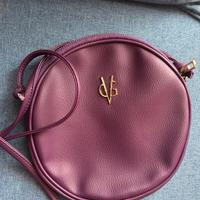 borsa Valentina Giorgi