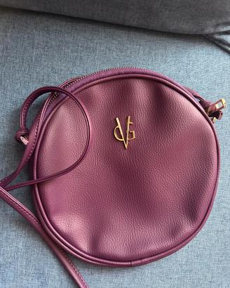 borsa Valentina Giorgi